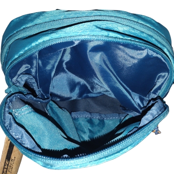 Outdoor Products Mojave Waist Pack NWT - Picture 10 of 12